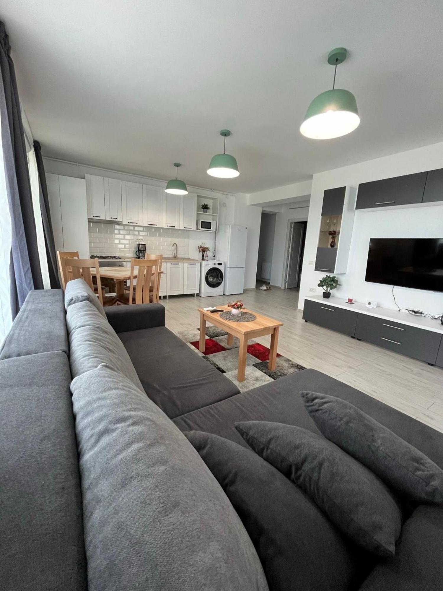 Limpio Y Hermoso Diagonal Mar Apartment *